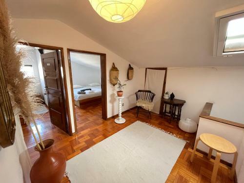 Apartamento Coral Seaside Living