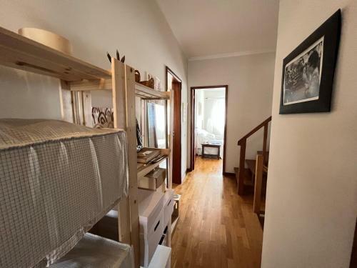 Apartamento Coral Seaside Living