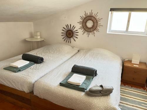 Apartamento Coral Seaside Living