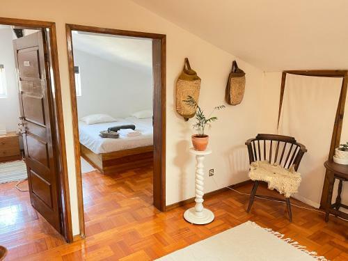 Apartamento Coral Seaside Living