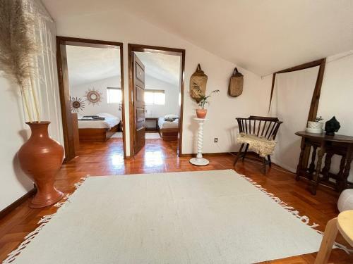 Apartamento Coral Seaside Living
