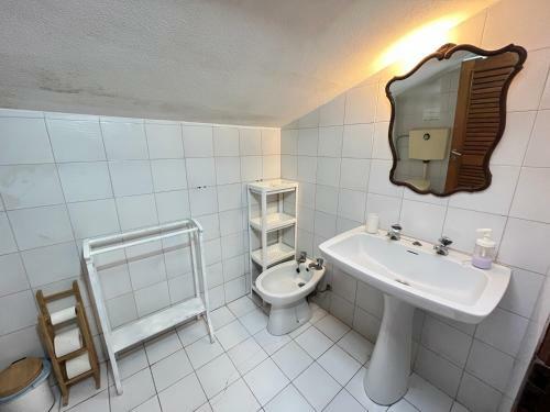 Apartamento Coral Seaside Living