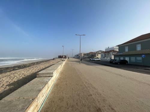 Apartamento Coral Seaside Living