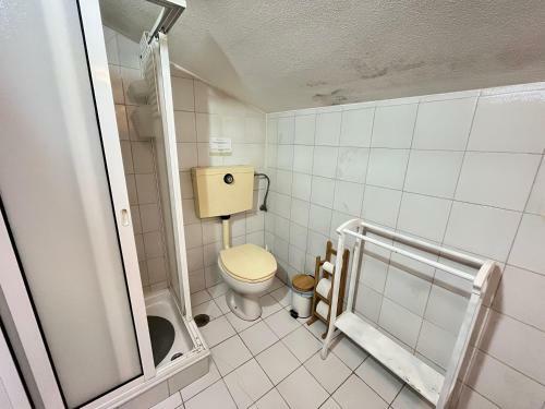 Apartamento Coral Seaside Living