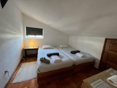 Apartamento Coral Seaside Living
