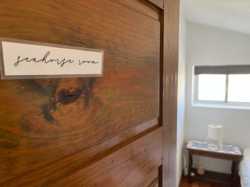 Apartamento Coral Seaside Living