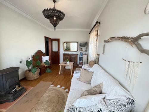 Apartamento Coral Seaside Living