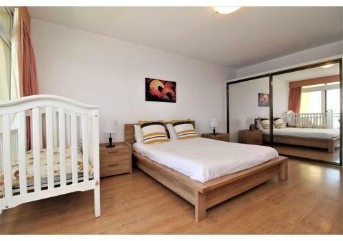 Ocean Pestana Garden Apartments