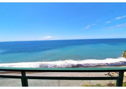 Ocean Pestana Garden Apartments