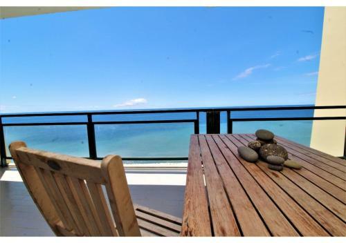 Ocean Pestana Garden Apartments