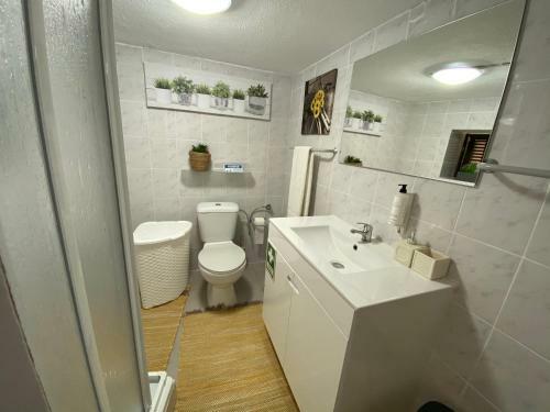 Apartamento Isabel House Alojamento Rural