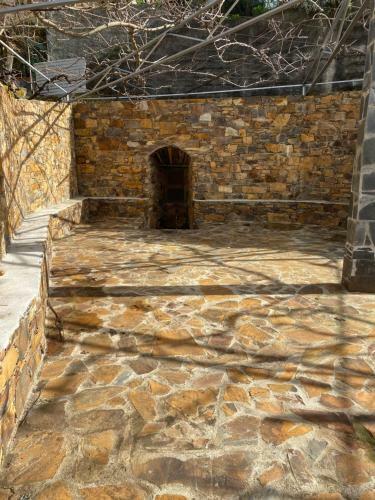 Apartamento Isabel House Alojamento Rural