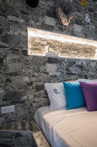 Y.palmela - Boutique Apartments