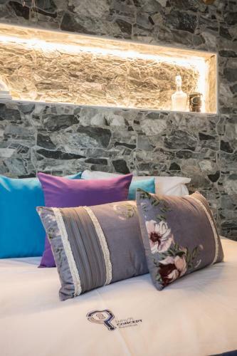 Y.palmela - Boutique Apartments