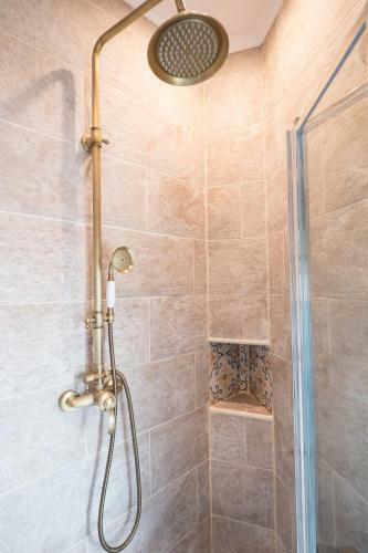 Y.palmela - Boutique Apartments