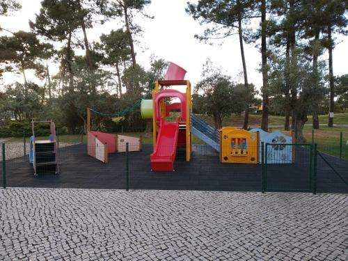 App Apartamento Palmela Village
