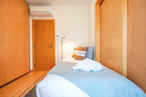 Apartamento ? Oceanfront: Luxury Breathtaking Views And Pool ?