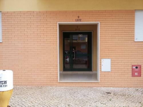 Apartamento T3 - Parque Ria Formosa, Olh�o