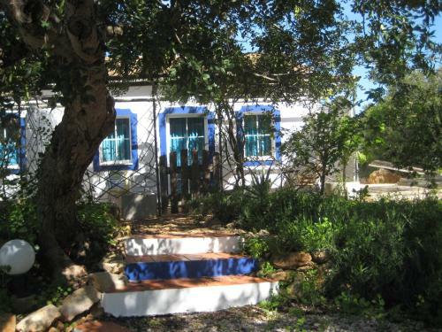 Apartamento Quinta La Paz