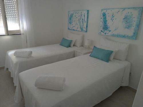 Apartamento Casa Da Av� Lu