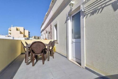 Villa Moradia Do Sol