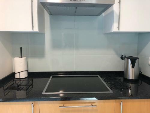 Apartamento Ria Formosa