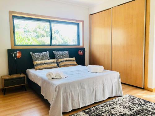 Apartamento Mar Alto,in Marina Village