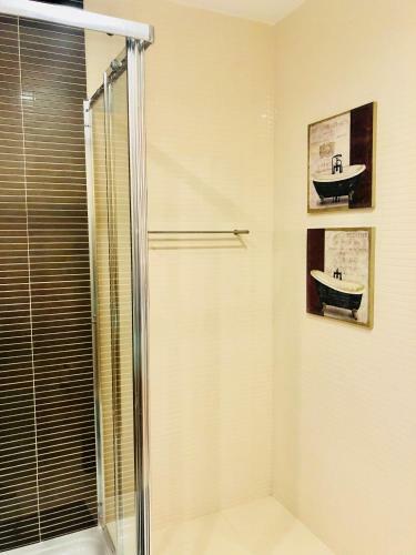 Apartamento Mar Alto,in Marina Village