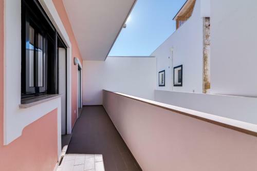 Apartamento Casa Ilda - Near The Center - Olh�o