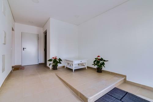 Apartamento Casa Ilda - Near The Center - Olh�o