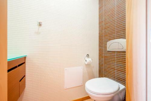 Lux Apartment W/pool Seaside Prainha Algarve