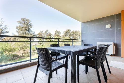 Lux Apartment W/pool Relax House Algarve