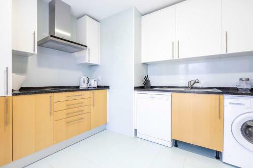 Lux Apartment W/pool Relax House Algarve