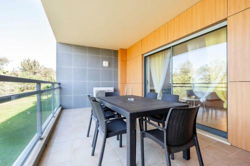 Lux Apartment W/pool Relax House Algarve