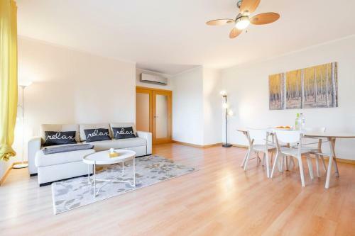 Lux Apartment W/pool Relax House Algarve