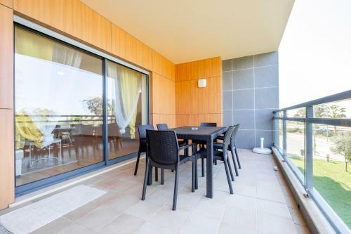 Lux Apartment W/pool Relax House Algarve
