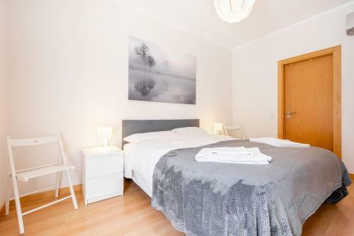 Lux Apartment W/pool Relax House Algarve