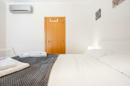 Lux Apartment W/pool Relax House Algarve