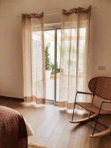 Apartamento The Terrace House - Gr�mio