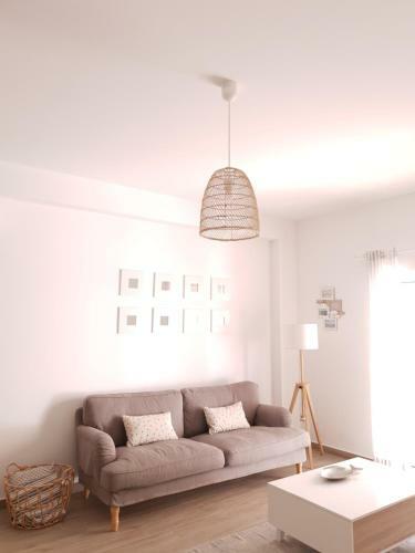 Apartamento The Terrace House - Gr�mio