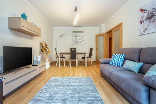 Apartamento Appartement de Charme