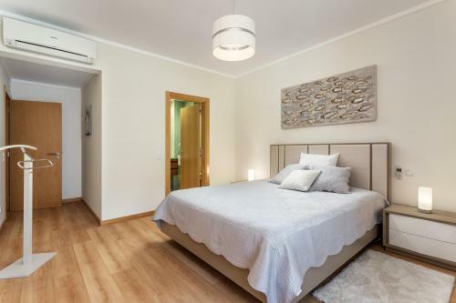 Apartamento Appartement de Charme