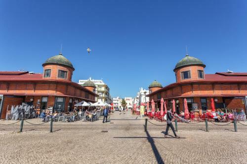 Apartamento Appartement de Charme