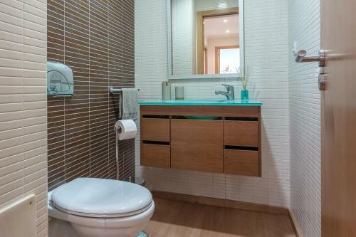 Apartamento Appartement de Charme