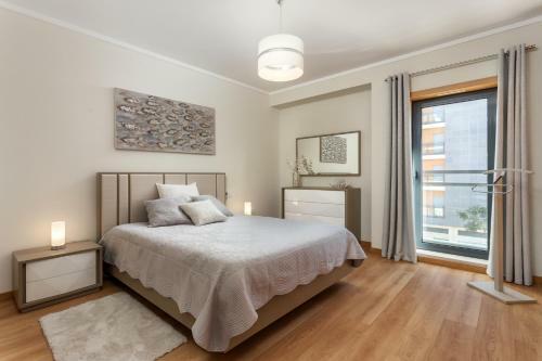 Apartamento Appartement de Charme