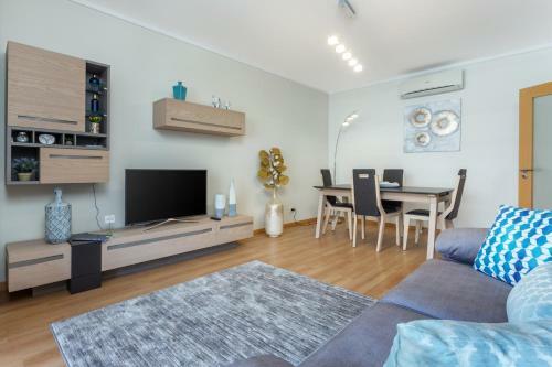 Apartamento Appartement de Charme