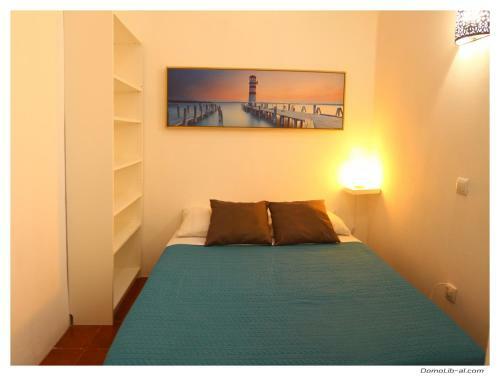Casa Ibaia - Olh�o Algarve