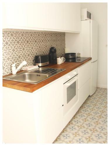 Casa Ibaia - Olh�o Algarve
