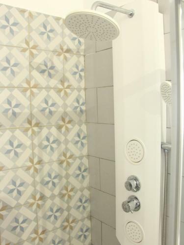 Casa Ibaia - Olh�o Algarve