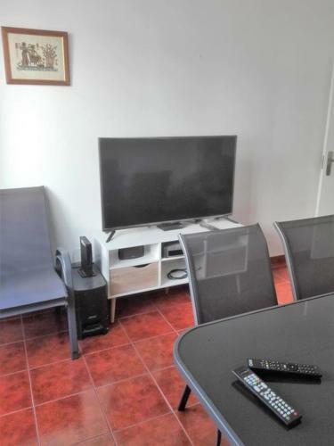 Casa Ibaia - Olh�o Algarve